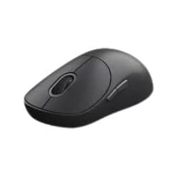 Xiaomi Mouse Wir