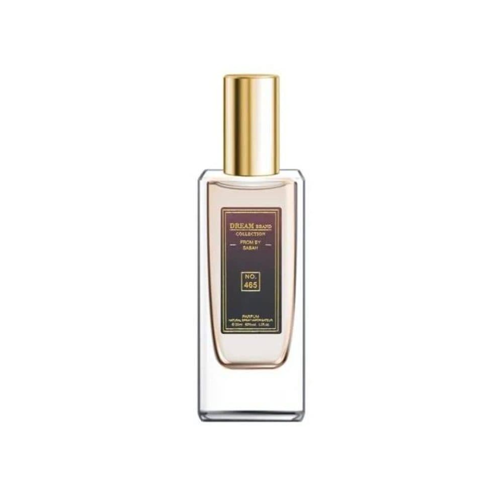 Dream Brand Collection From By Sarah 30ML EDP