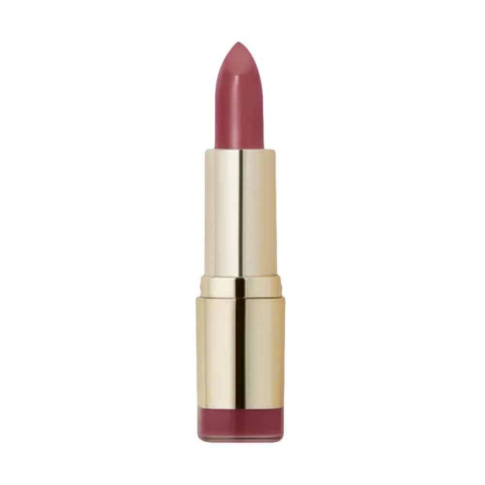 Batom Milani 17 Plumrose