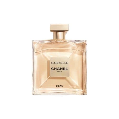Chanel Gabrielle Eau 100ML EDT Feminino