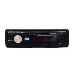 Radio Car Ecopower BT USB Fm