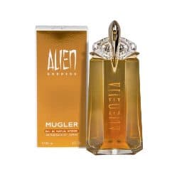 Thierry Mugler Alien Goddess Intense 90ML EDP Feminino