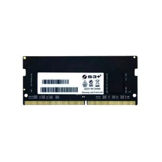 Memoria Nb DDR4 S3