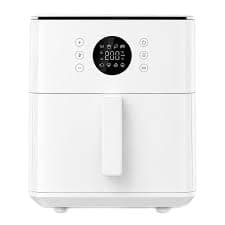 Xiaomi Fritadeira Mi Smart Air Fryer 6 5L