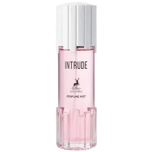 Maison Intrude 250ML