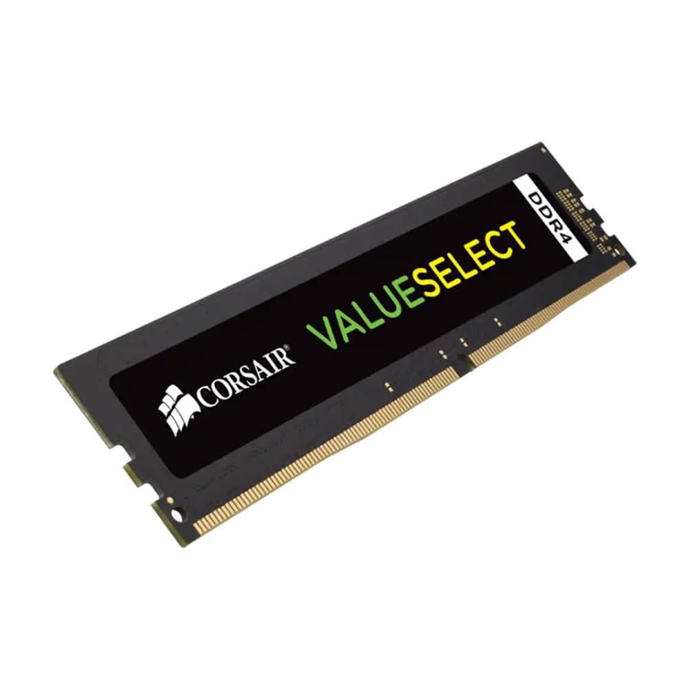Corsair Memoria Ram DDR4