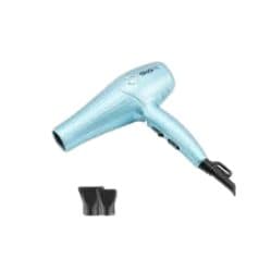 Secador Dsp Ms Pro Grgeous Pro Dryer