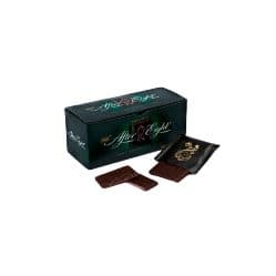 Chocolate Nestle After Eigth Dark 400G