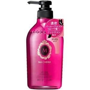 Shampoo Ma Cherie Air Feel 450ML