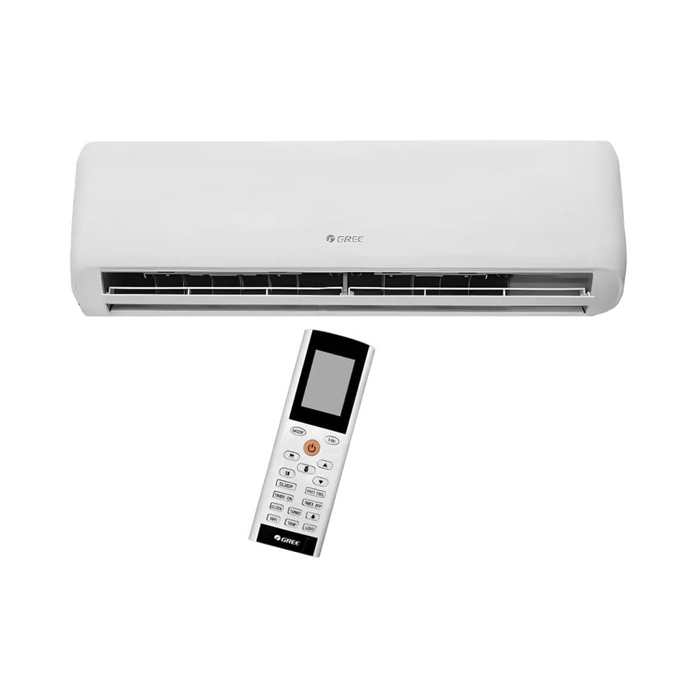 Ar Condicionado Inverter Gree Atdxd 220