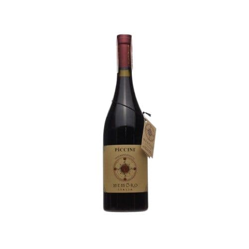 Beb Vinho Fran Colombelle Rose Tantan Cabernet Sauvignon 750ML