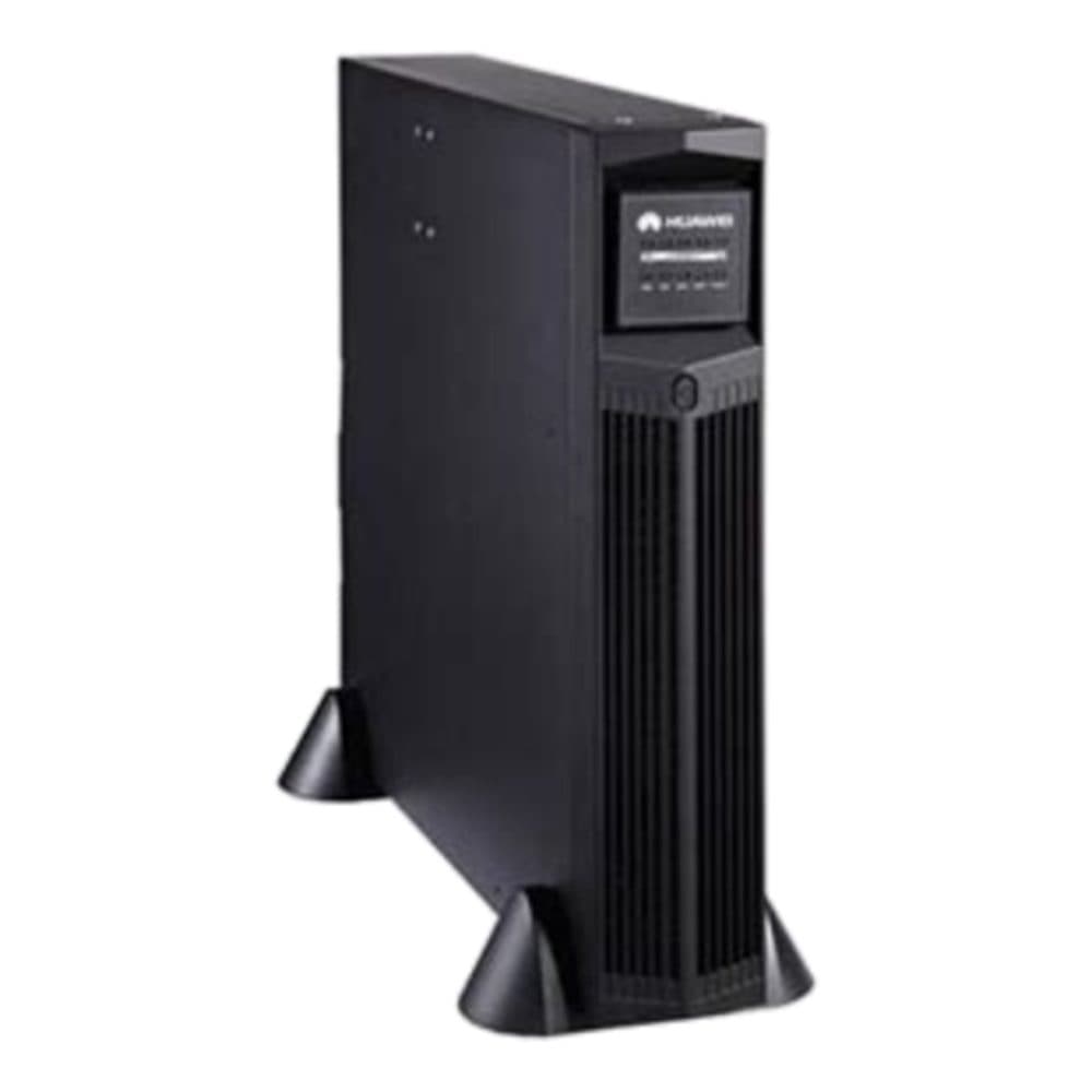 Huawei Nobreak Ups 8KW