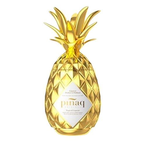 Beb Licor Holan Pinaq 50ML