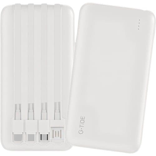 Car Tide Powerbank P1 10