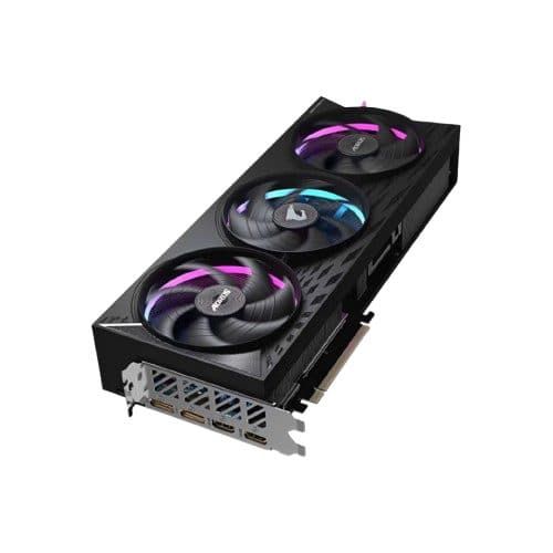 AMD Vga Radeon Xfx Swift Pro Gaming