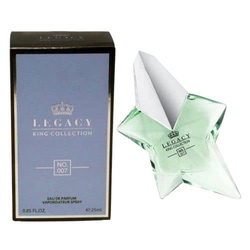 Brand Collection Jadore 25ML EDP Feminino