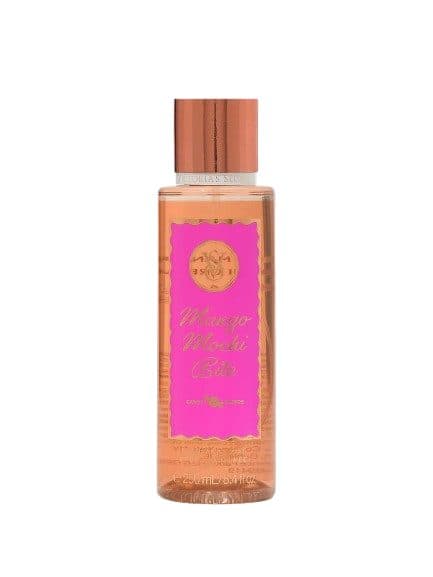 Victoria's Secret Mango Mochi Bite 250ML