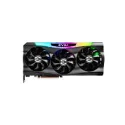 NVIDIA Vga Ultra Geforce Rtx 12G P5 Kl