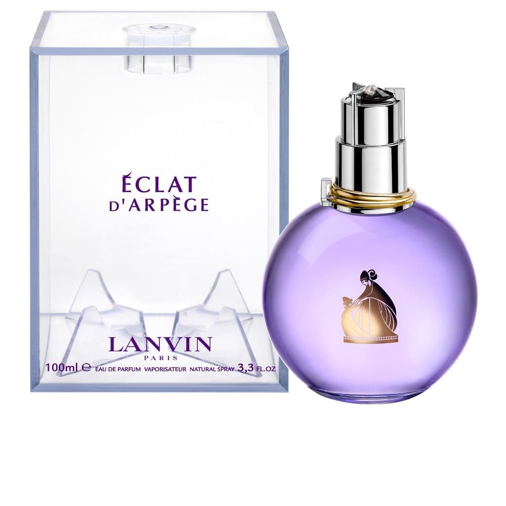 Lanvin Eclat Arpege 100ML EDP