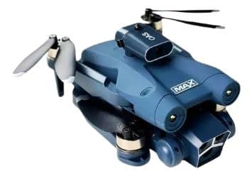 Drone M3 Max Dw M3 Max