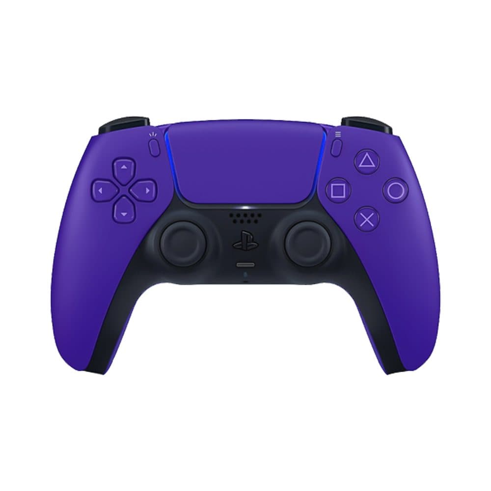 Sony Control Dualsense PS5 Galactic