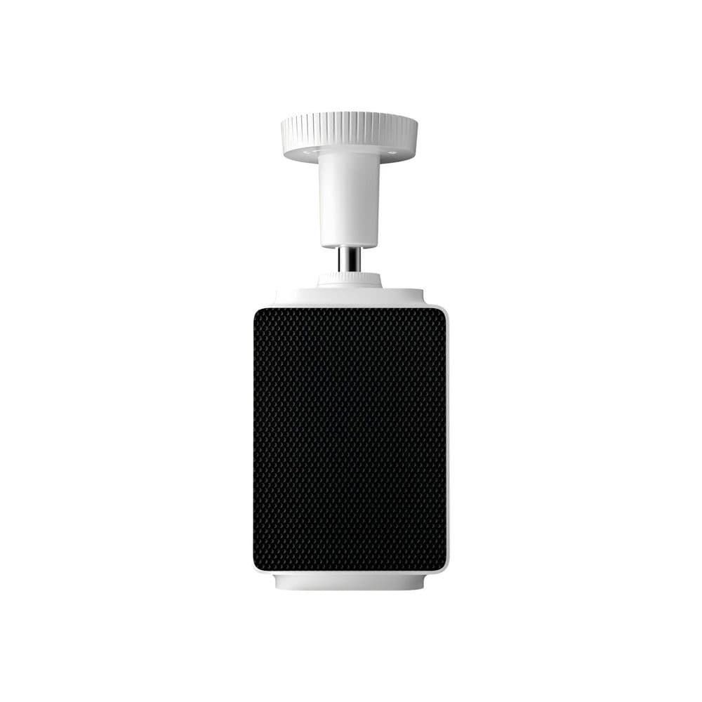 Xiaomi Camera Ip Pro
