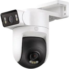 Xiaomi Ip Smart Ext