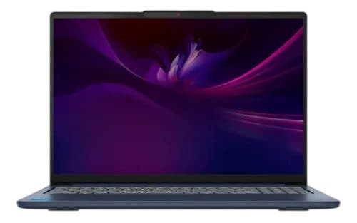 Lenovo Ult 7 W11 Touch 1TB 16GB