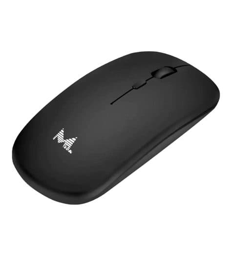 Mouse Wir Mtek 2 4G