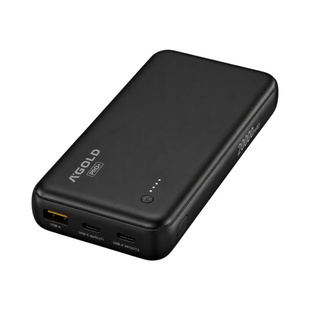 Power Bank Bte 106 Mah