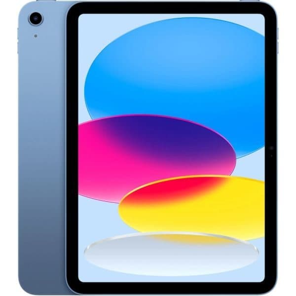 Apple iPad 10 256GB