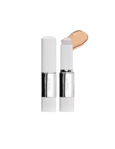 Base Facial Elroel Blanc Cream Stick Medium