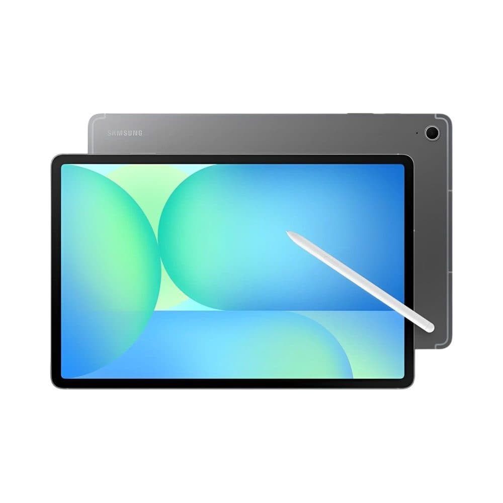 Samsung Galaxy Tab S10 Fe Sm Wi Fi 128GB
