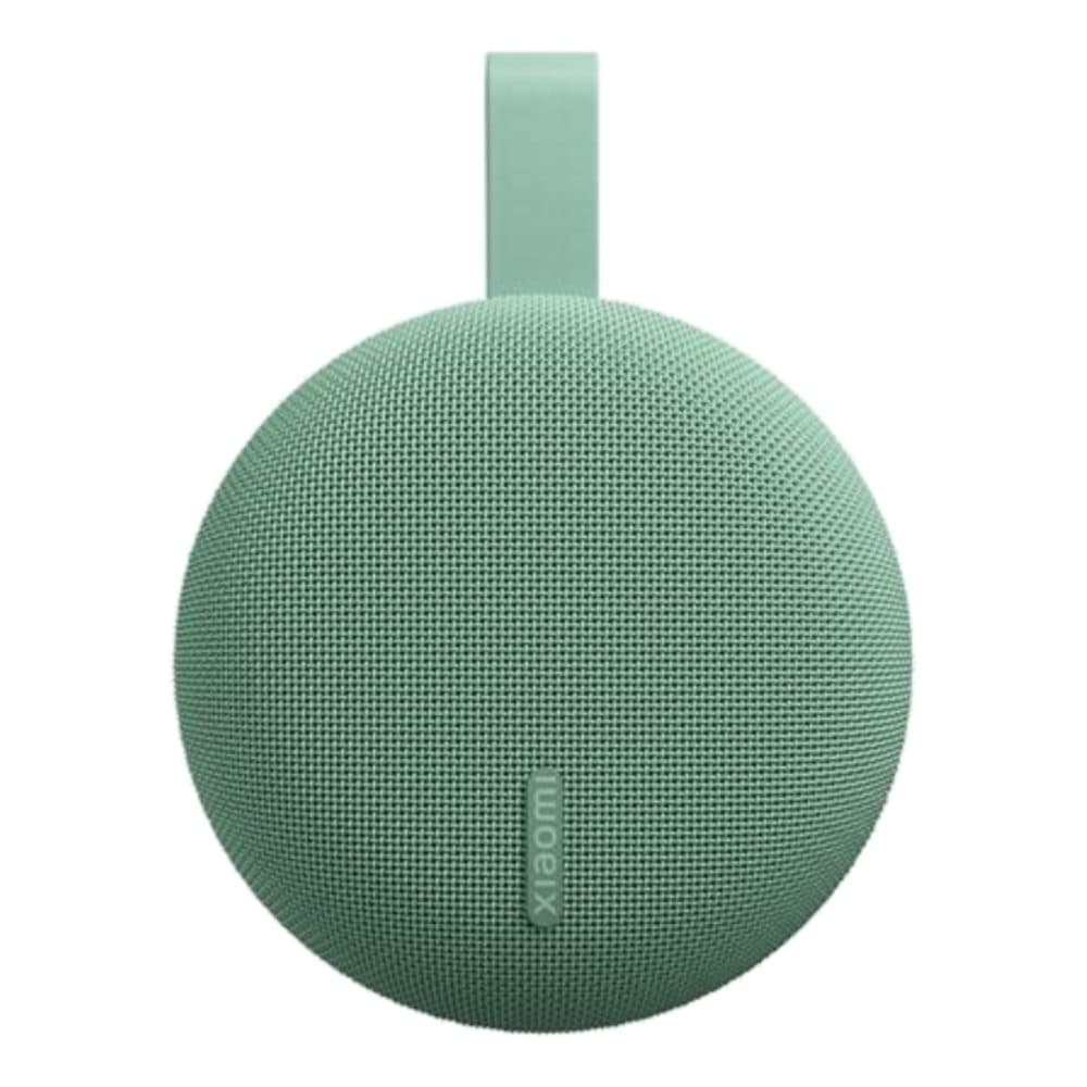 Xiaomi Speaker Essential To Go