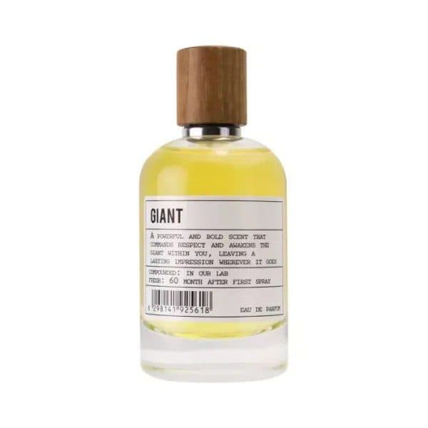 Karma Giant Femenino 100ML EDP