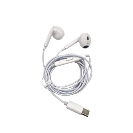 Fone Ecopower Type