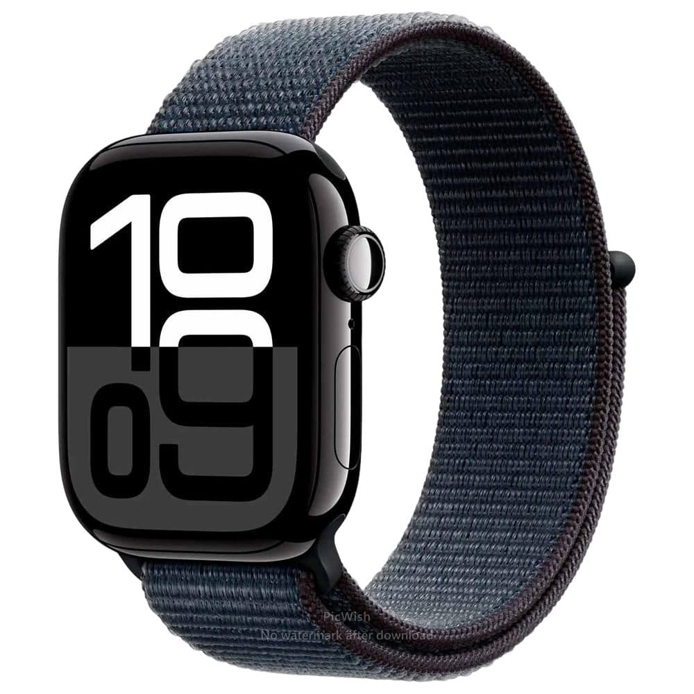 Apple Watch S10