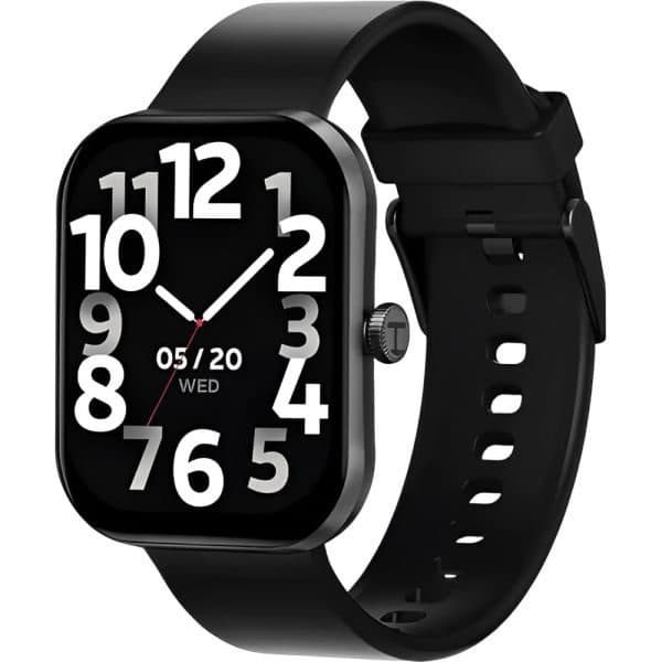 Haylou Watch S6