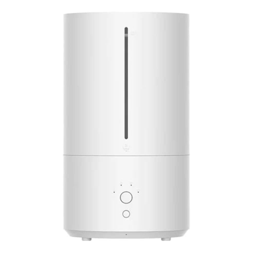Xiaomi Humidificador De Ar 2