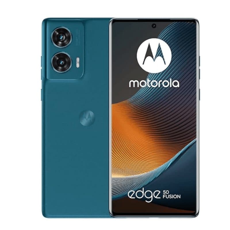 Moto 1 Fusion 256GB