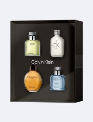 Calvin Klein Kit Mini