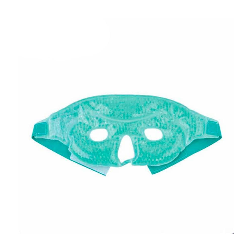 Cala Gel Beards Face Mask Hot Cold
