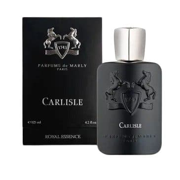 Parfums De Marly Carlisle 125ML EDP Masculino