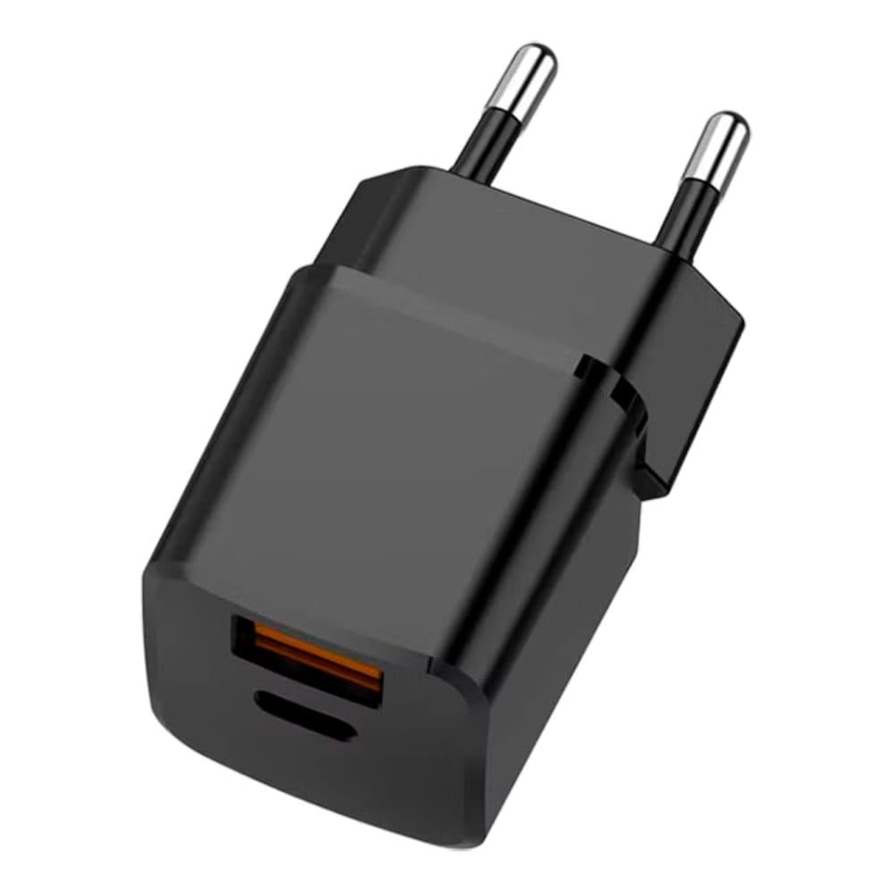 Fonte Tfn Nano Charger