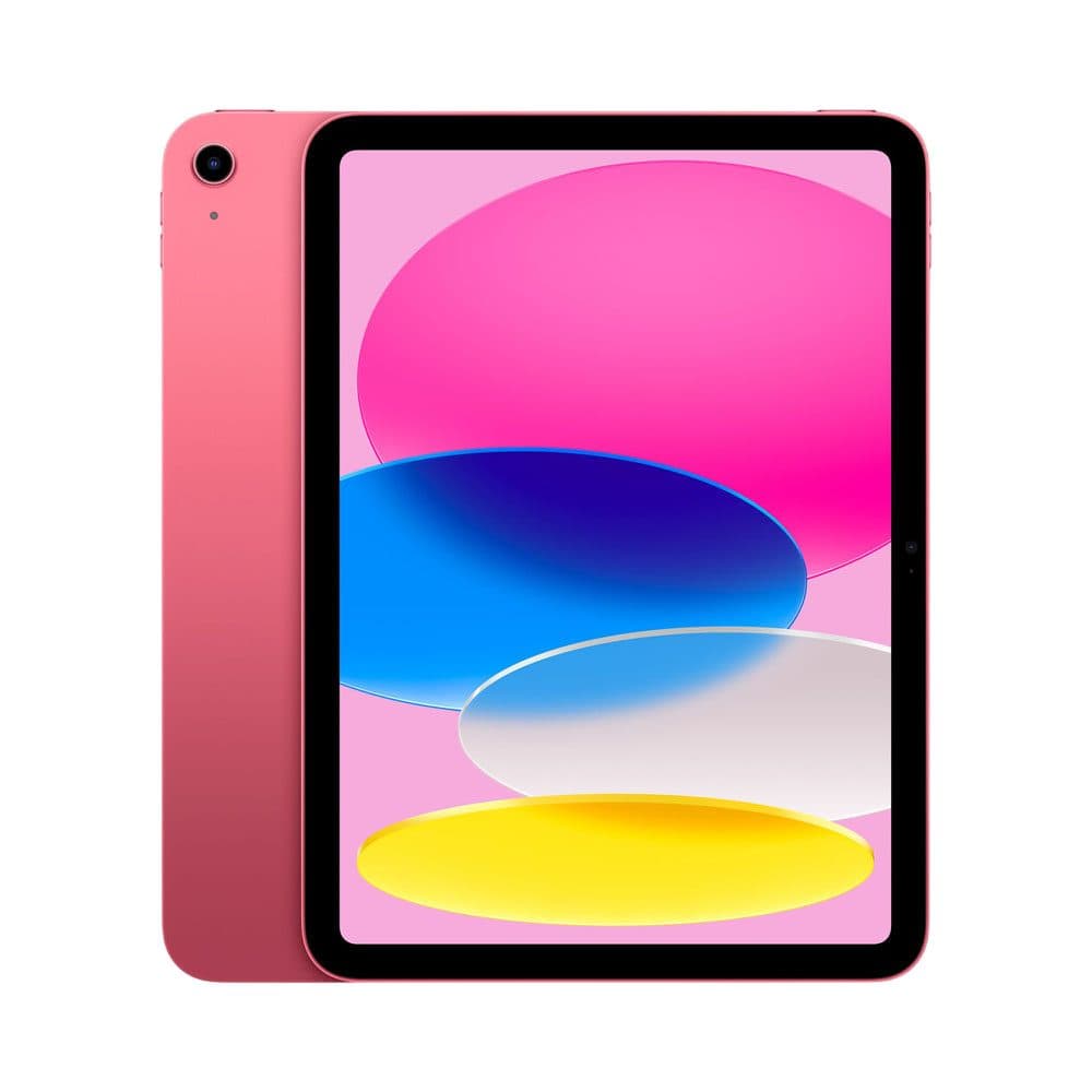 Apple iPad A16 256GB