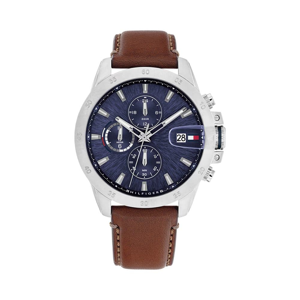 Tommy Hilfiger Jameson