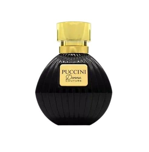Puccini Donna Couture 100ML EDP
