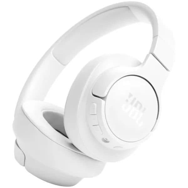 JBL Fone