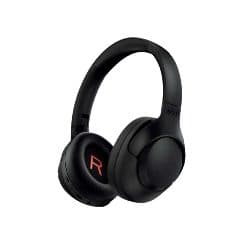 Fone Bluetooth Qcy H3 Arco