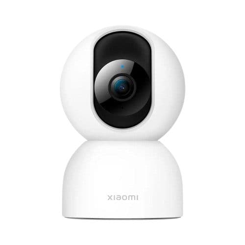 Xiaomi Ip Smart Mi Home Security Pro 360